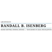 Law Offices of Randall B. Isenberg image 1